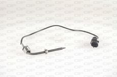 OPEN PARTS EGT1086.00