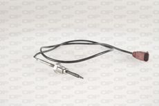 OPEN PARTS EGT1087.00