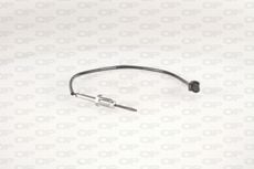 OPEN PARTS EGT1088.00