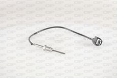 OPEN PARTS EGT1089.00