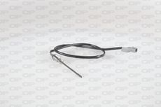 OPEN PARTS EGT1090.00