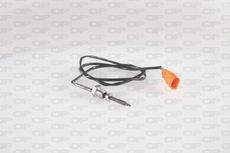 OPEN PARTS EGT1091.00