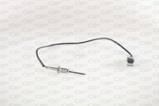 OPEN PARTS EGT1092.00
