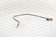 OPEN PARTS EGT1093.00