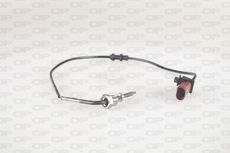 OPEN PARTS EGT1094.00