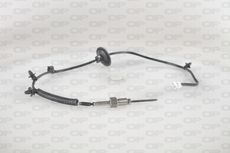 OPEN PARTS EGT1095.00