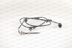 OPEN PARTS EGT1096.00