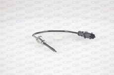 OPEN PARTS EGT1097.00