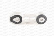 OPEN PARTS EMS4000.00