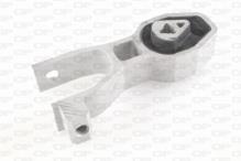OPEN PARTS EMS4003.00