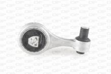 OPEN PARTS EMS4004.00