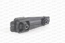 OPEN PARTS EMS4005.00