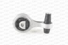 OPEN PARTS EMS4006.00