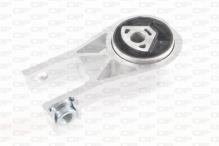 OPEN PARTS EMS4007.00