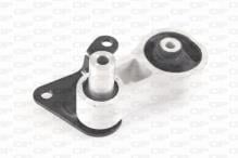 OPEN PARTS EMS4009.00