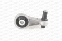 OPEN PARTS EMS4011.00