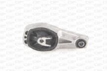 OPEN PARTS EMS4012.00