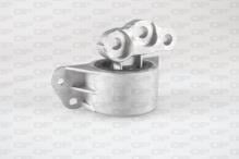 OPEN PARTS EMS4013.00