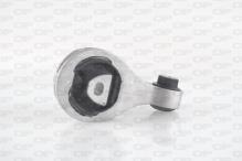 OPEN PARTS EMS4015.00