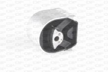 OPEN PARTS EMS4016.00
