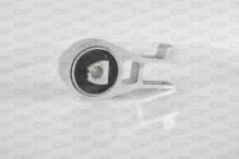 OPEN PARTS EMS4017.00