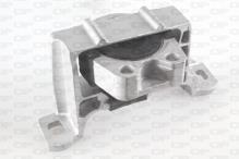OPEN PARTS EMS4019.00