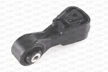 OPEN PARTS EMS4021.00