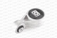 OPEN PARTS EMS4022.00