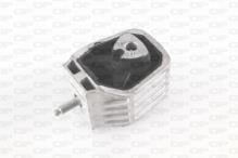 OPEN PARTS EMS4023.00