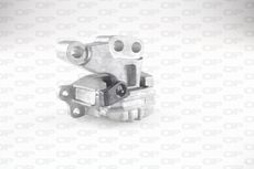 OPEN PARTS EMS4026.00