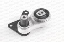 OPEN PARTS EMS4027.00