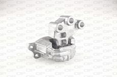 OPEN PARTS EMS4029.00