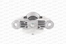 OPEN PARTS EMS4030.00