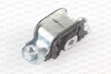 OPEN PARTS EMS4032.00