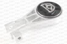 OPEN PARTS EMS4033.00