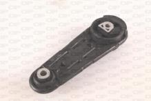 OPEN PARTS EMS4034.00