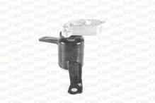 OPEN PARTS EMS4035.00