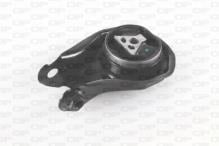 OPEN PARTS EMS4037.00