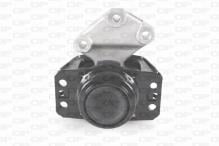 OPEN PARTS EMS4038.00