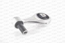 OPEN PARTS EMS4039.00