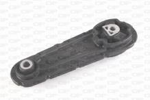 OPEN PARTS EMS4042.00