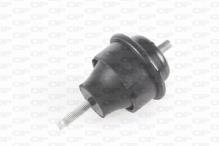 OPEN PARTS EMS4043.00