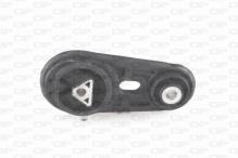 OPEN PARTS EMS4045.00