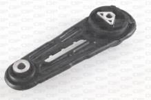 OPEN PARTS EMS4050.00