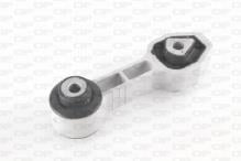 OPEN PARTS EMS4051.00
