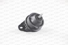 OPEN PARTS EMS4054.00