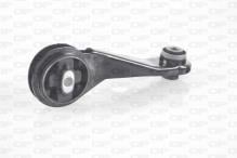 OPEN PARTS EMS4057.00