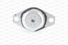 OPEN PARTS EMS4059.00
