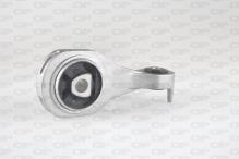OPEN PARTS EMS4061.00