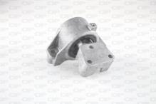 OPEN PARTS EMS4065.00